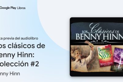 descubre el poder transformador del libro buenos dias espiritu santo en su version de audio 1