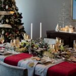 Descubre la Experiencia Gastronómica del Buffet Espiritu Santo en la Zona Plateada de Pachuca
