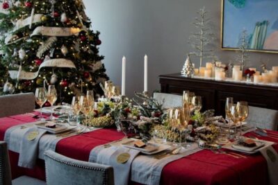 descubre la experiencia gastronomica del buffet espiritu santo en la zona plateada de pachuca