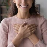 Descubre la Fuerza Transformadora del Espíritu Santo para Vivir con Plenitud y Felicidad