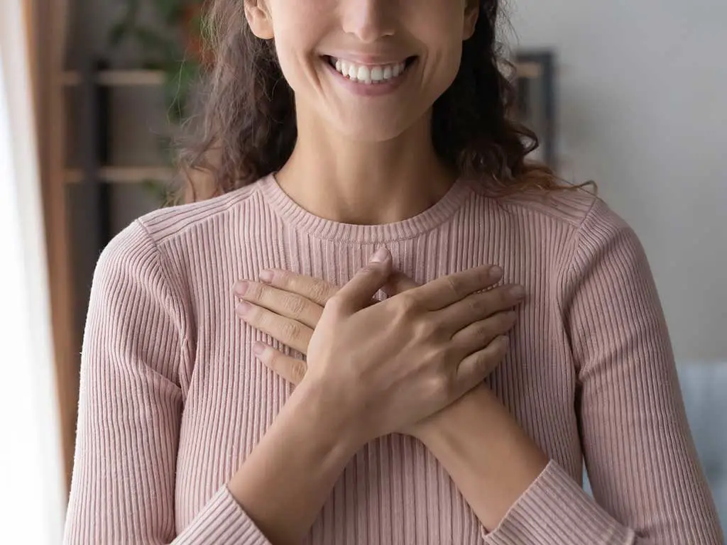 descubre la fuerza transformadora del espiritu santo para vivir con plenitud y felicidad 1