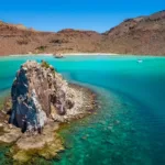 Descubre la Historia y Belleza de Espíritu Santo en el Estado de México