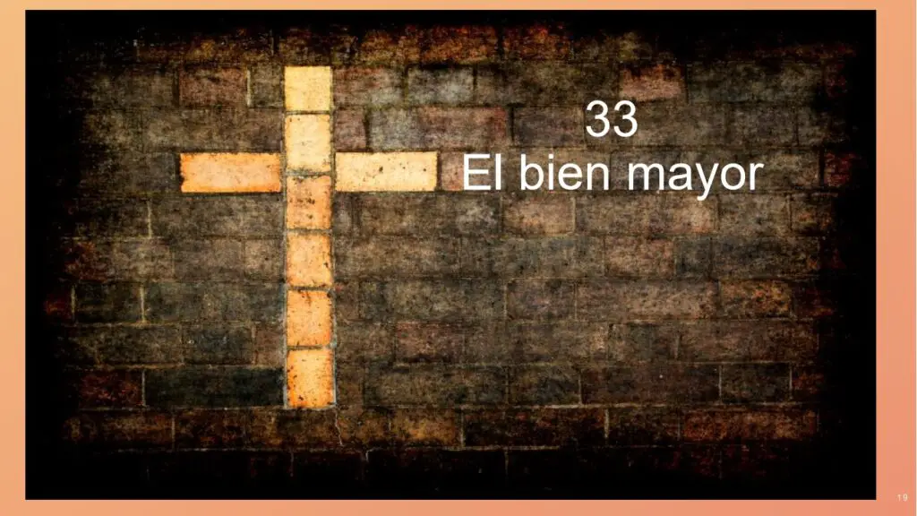 descubre la profundidad y el significado de las pildoras de fe en la novena al espiritu santo