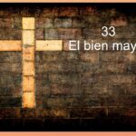 Descubre la Profundidad y el Significado de las Píldoras de Fe en la Novena al Espíritu Santo