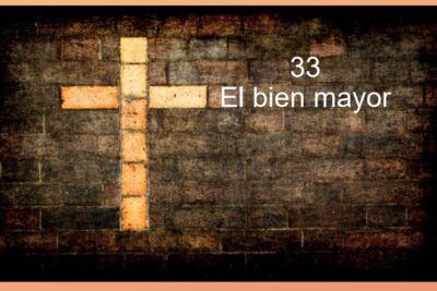 descubre la profundidad y el significado de las pildoras de fe en la novena al espiritu santo