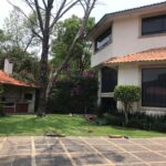 Descubre las Oportunidades de Comprar Casas en Venta en Espíritu Santo Jilotzingo