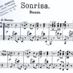 Descubre los Acordes de Bienvenido Espíritu Santo de Miel San Marcos y Su Impacto en la Música Cristiana