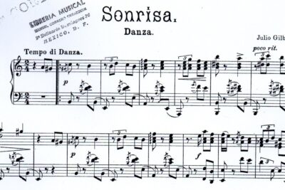 descubre los acordes de bienvenido espiritu santo de miel san marcos y su impacto en la musica cristiana