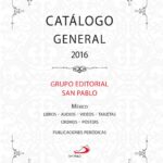 Descubre Toda la Información Esencial sobre la Catedral Espíritu Santo de Nuevo Laredo y Cómo Contactarla