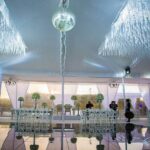 Descubre todo lo que necesitas saber sobre Paseo San Isidro 400 Espíritu Santo 52140 Metepec Méx México