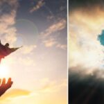 Descubriendo el Camino para Llenarnos del Espíritu Santo y Vivir en Plenitud Espiritual