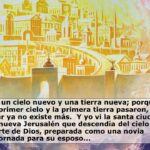 Descubriendo el Espíritu Santo: Un Enigma Desvelado para Muchos Creyentes
