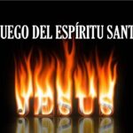 Descubriendo el Significado del Espíritu Santo y Fuego con Marco Barrientos
