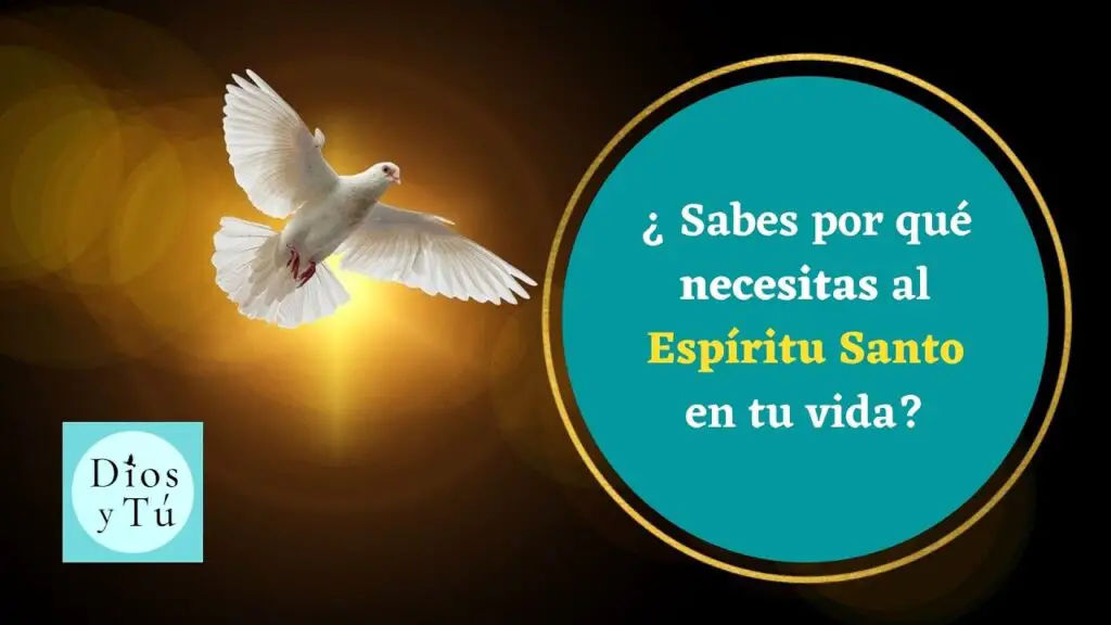 descubriendo el significado profundo de ser templo del espiritu santo para ninos