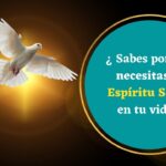 Descubriendo el Significado Profundo de Ser Templo del Espíritu Santo para Niños