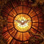Descubriendo el Significado y la Importancia del Cuarto Día de la Novena al Espíritu Santo