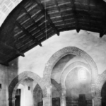 Descubriendo la Iglesia Espíritu Santo en Miranda de Ebro: Historia, Arquitectura e Impacto Comunitario