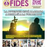 Descubriendo la Iglesia Espíritu Santo en San Pedro Sula Un Vínculo de Fe y Comunidad