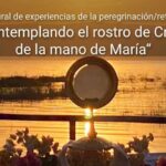 Descubriendo la Profundidad de la Música Espiritual con los Acordes de Fuerza de lo Alto Espíritu Santo