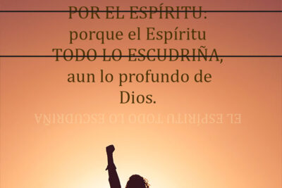 el don del espiritu santo temor de dios y su impacto en la vida del creyente