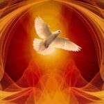 El Espiritu Santo Como Pilar de Nuestra Existencia