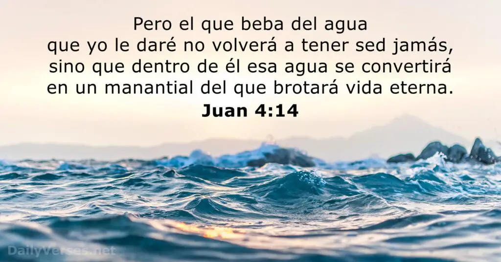 el espiritu santo como rios de agua viva una fuente inagotable de vida y transformacion 1