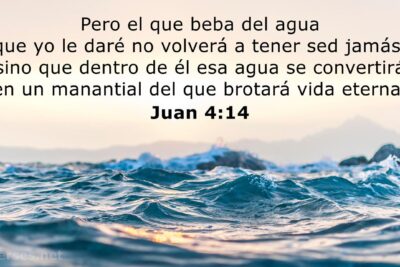 el espiritu santo como rios de agua viva una fuente inagotable de vida y transformacion 1