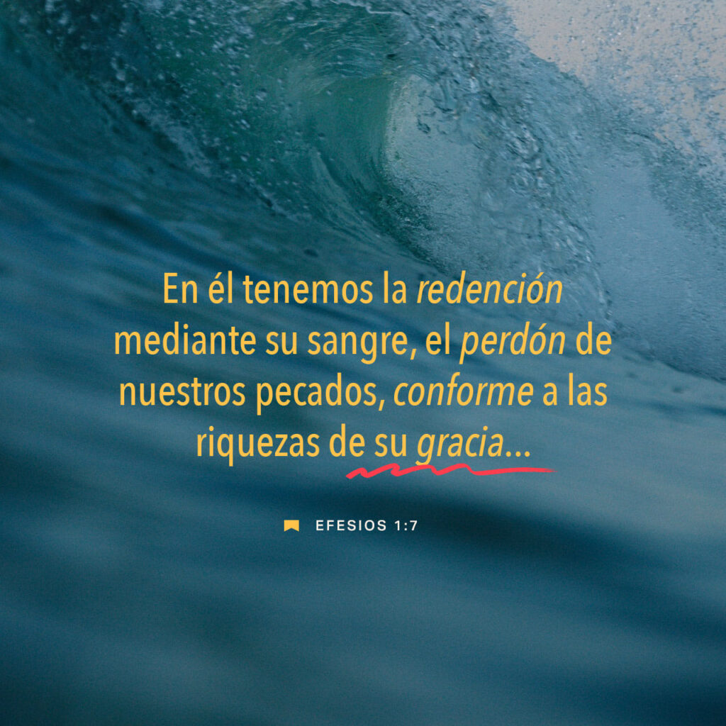 el espiritu santo es las arras de nuestra herencia y su significado profundo 1