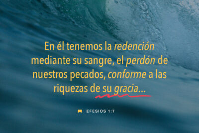 el espiritu santo es las arras de nuestra herencia y su significado profundo 1