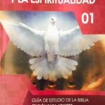 El Espíritu Santo Intercede por Nosotros con Gemidos Indecibles: Un Profundo Misterio de Fe