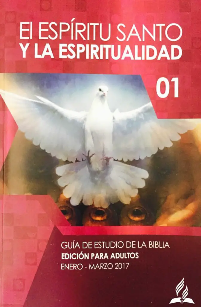 el espiritu santo intercede por nosotros con gemidos indecibles un profundo misterio de fe 1