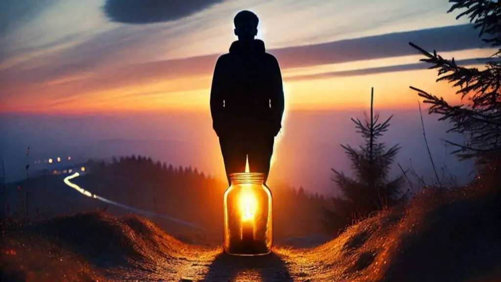 el espiritu santo llena y satura nuestro ser explorando su impacto en nuestra vida 1