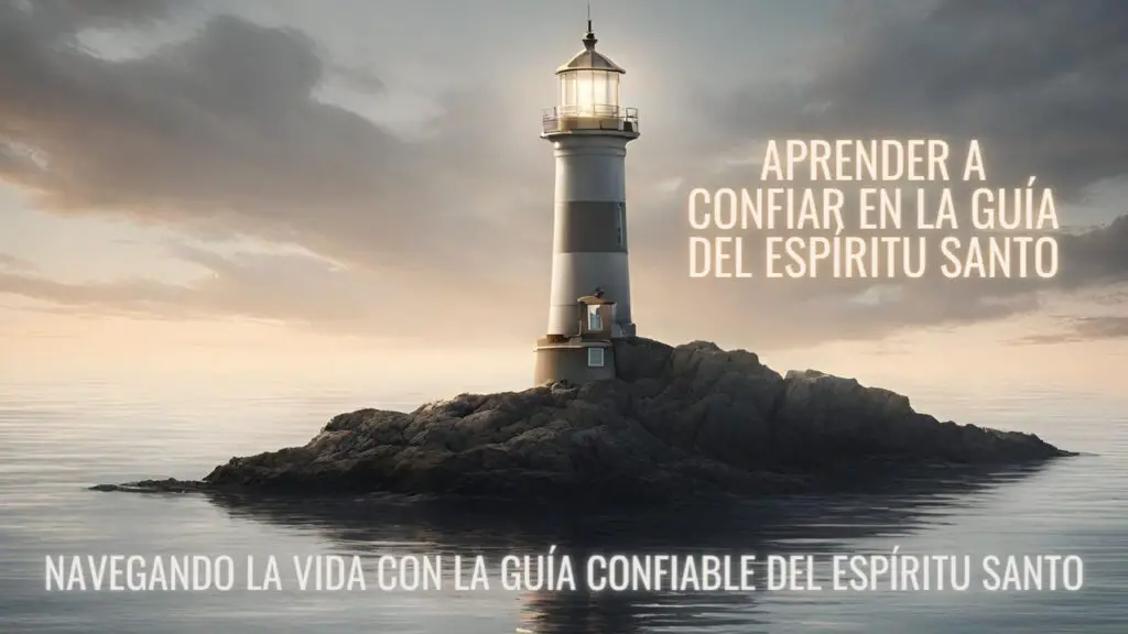 el espiritu santo prohibio a pablo predicar en asia una reflexion biblica profunda 1