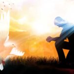 El Espíritu Santo: Su Presencia y Necesidad en Nuestras Vidas
