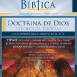El Espíritu Santo Tengo Hambre de Ti Edición Revisada Una Profunda Exhortación a la Búsqueda Espiritual