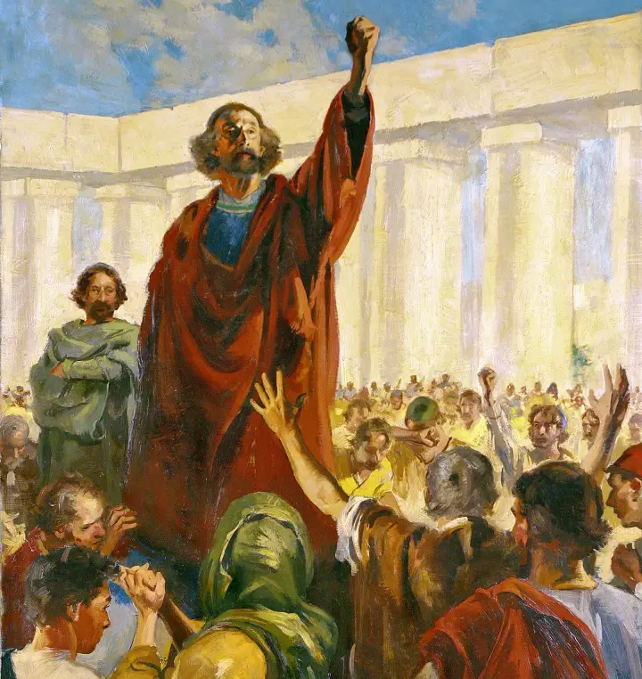 el espiritu santo transforma la vida del ser humano un viaje de renovacion y esperanza 1