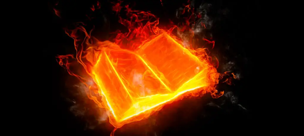 el espiritu santo ven como fuego que consume significado y transformacion espiritual 1