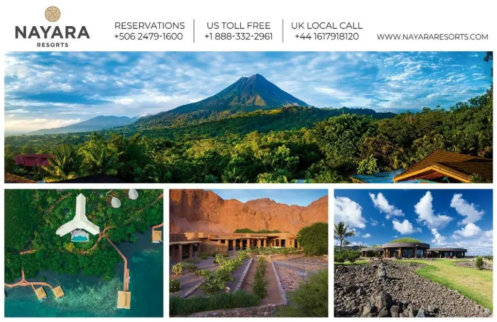el fascinante mundo de caldera provincia de puntarenas espiritu santo costa rica