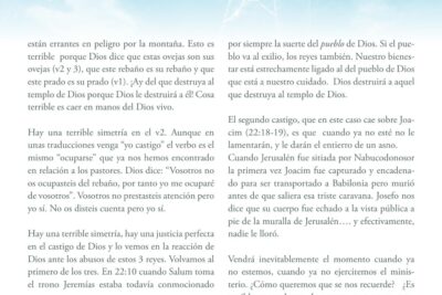 el impacto de benny hill y el mensaje espiritual de buenos dias espiritu santo scaled