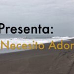 El Impacto de las Alabanzas Viejitas Llenas del Espíritu Santo en la Devoción Personal