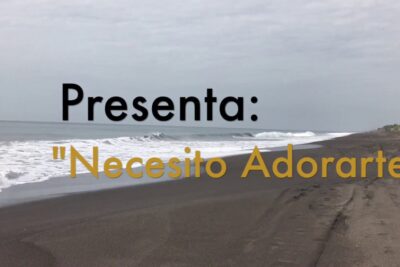el impacto de las alabanzas viejitas llenas del espiritu santo en la devocion personal