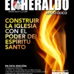El Impacto de las Prédicas del Espíritu Santo del Pastor Ricardo Rodríguez en la Formación Espiritual