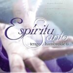 El Impacto del Libro de Cash Luna Espíritu Santo en la Vida Espiritual de los Creyentes