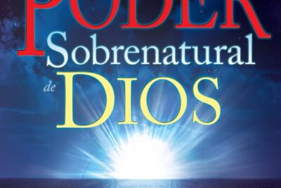 el impacto del libro en honor al espiritu santo por cash luna en la vida espiritual de los creyentes 1