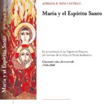 El Libro Católico Maravillas del Espíritu Santo: Una Puerta a la Profundidad Espiritual