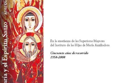 el libro catolico maravillas del espiritu santo una puerta a la profundidad espiritual