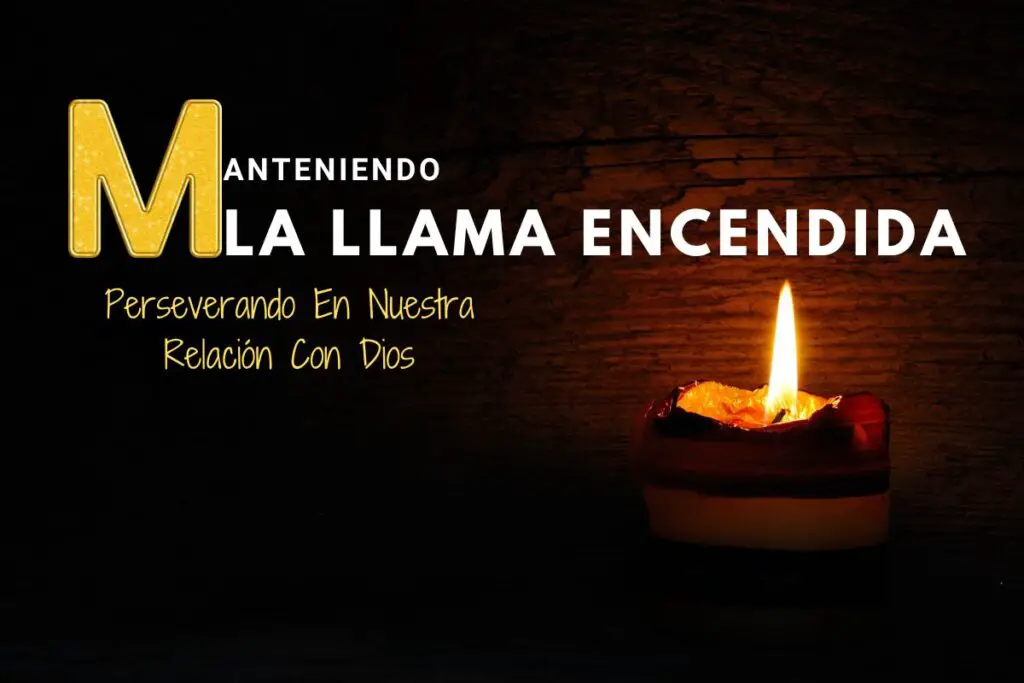 el poder transformador del santo y divino espiritu para superar la pereza espiritual 1