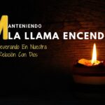 El Poder Transformador del Santo y Divino Espíritu para Superar la Pereza Espiritual