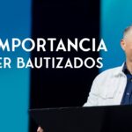 El Significado del Bautismo del Espíritu Santo Según Cash Luna