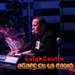 El Significado Profundo de Anhelo Conocerte Espíritu Santo de Luigi Castro